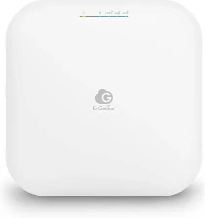 Маршрутизатор  EnGenius Cloud ECW336 Київ