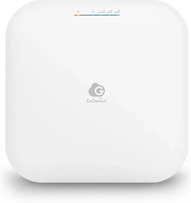 Маршрутизатор  EnGenius Cloud ECW336 Київ - фото 1