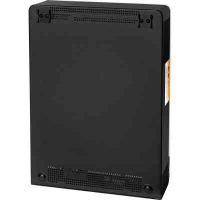 Инвертор Delux NKH-PRO-5KW 48V 80А MPPT (90021796) Винница