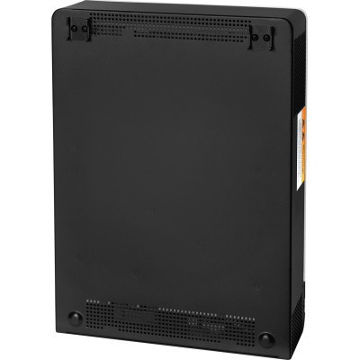 Инвертор Delux NKH-PRO-5KW 48V 80А MPPT (90021796) Винница - изображение 4