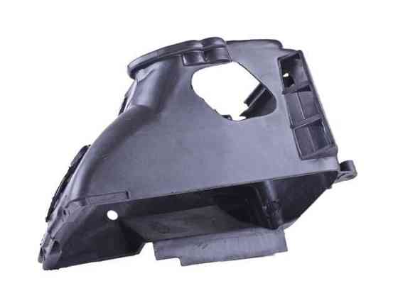 Пластик цилиндра - скутер 4 т 50 Мукачево