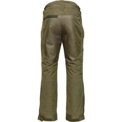 Штани Hallyard Harier Brown 48 (harier-t-001 48) Вінниця