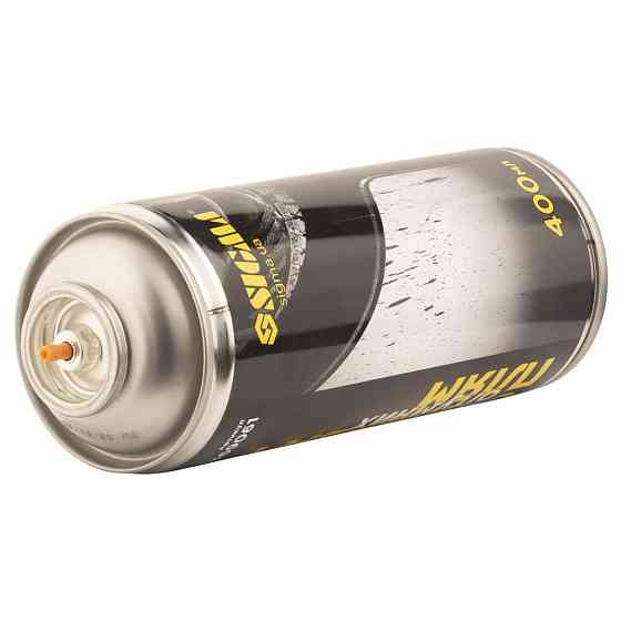 Sigma Очиститель битумных пятен 400мл SIGMA (6369061) Киев