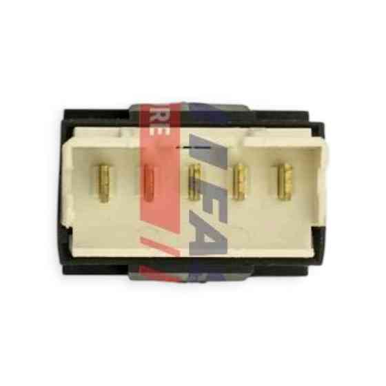 Переключатель CITROEN BERLINGO 96 стеклоподъемника Мукачево