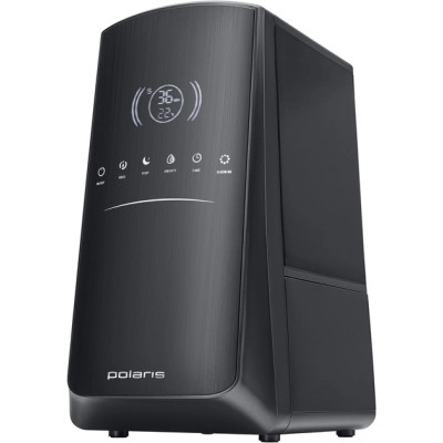 Зволожувач повітря Polaris PUH 2709 Вінниця - фото 9