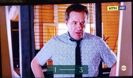 Телевізор Samsung Smart 32" (2019) Київ