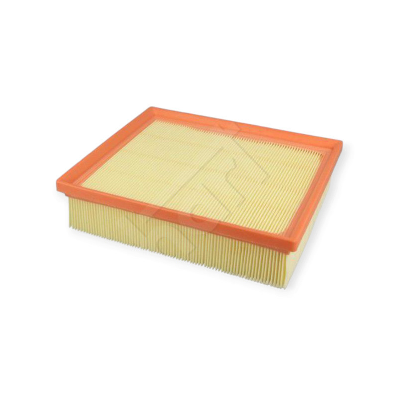 Фільтр Renault Espace IV 02-, Laguna II повітряний Мукачево - фото 1