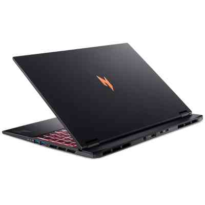 Ноутбук Acer Nitro 16S AN16S-61 (NH.QXKEU.004) Винница