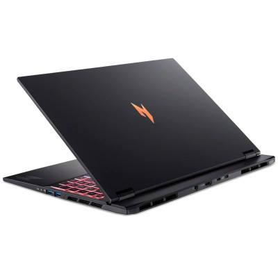 Ноутбук Acer Nitro 16S AN16S-61 (NH.QXKEU.004) Винница - изображение 3