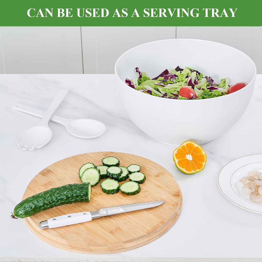 Салатник GEHE Луцк - изображение 2