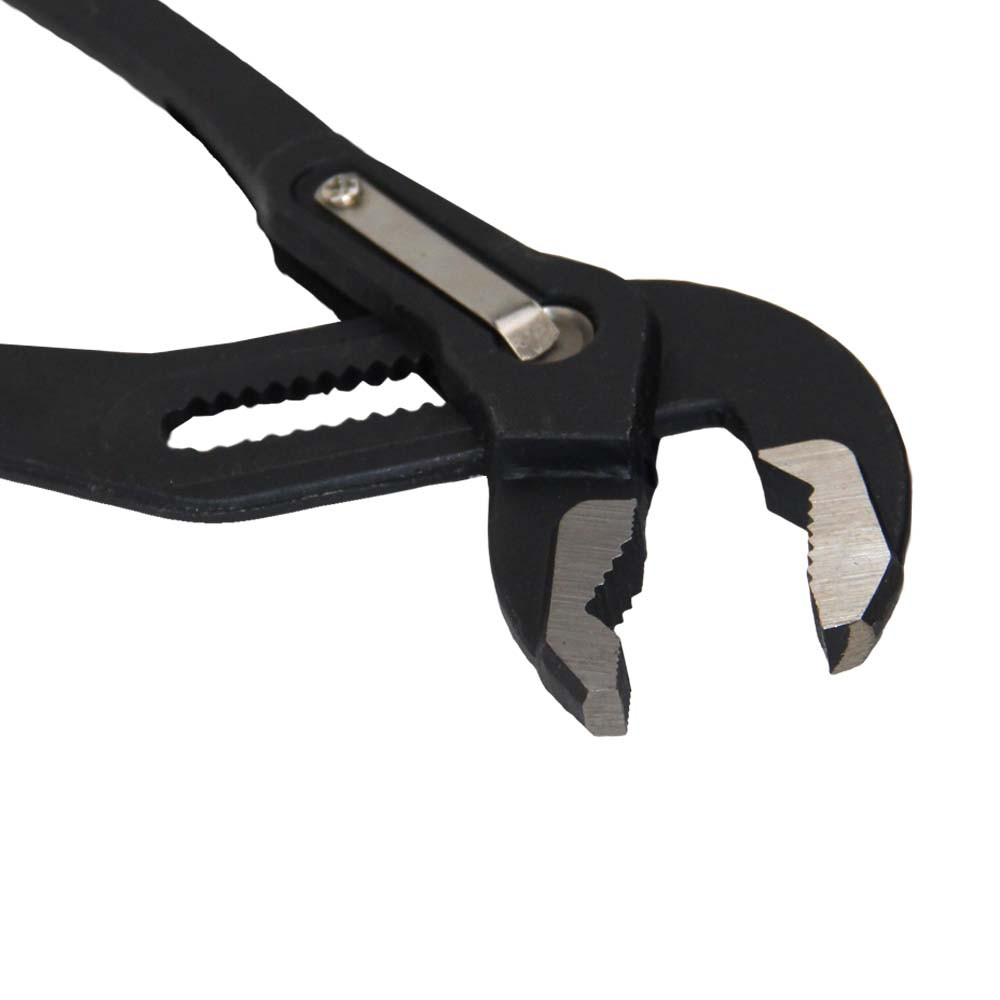 Sigma Клещи переставные быстрозажимные для труб 300мм SIGMA (4102761) Коломия - фото 3