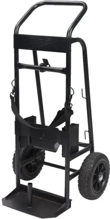 Milwaukee MXF DHT 4933464879 Киев