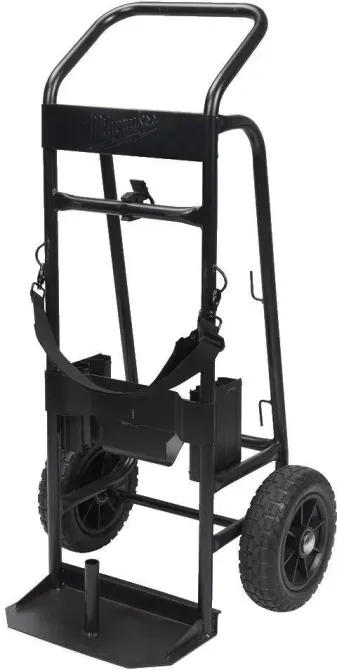 Milwaukee MXF DHT 4933464879 Киев - изображение 1