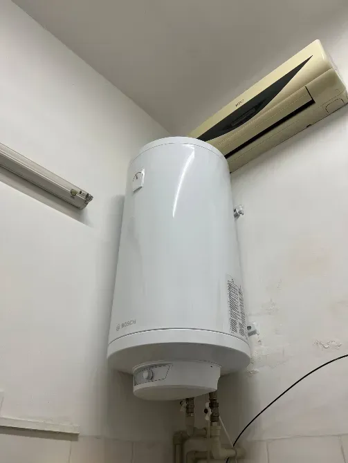 Продам часть помещения — стоматологический кабинет по ул. Чернышевский (Нагорный район) Днепр - изображение 7