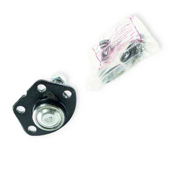 Шаровая Фиат Ducaro-Пежо Боксер (02-06) нижняя (1.8T) 16498AP опора Мукачево