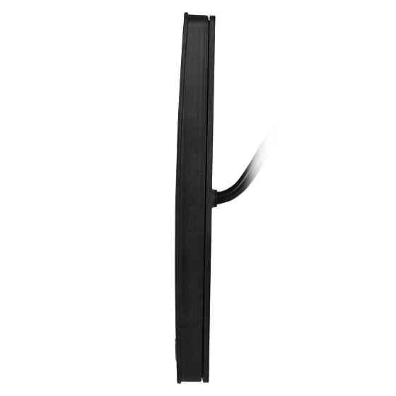 Зчитувач U-Prox SL maxi Киев