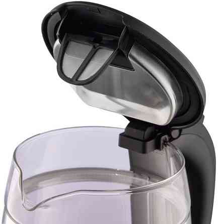 Електрочайник Gorenje K17GDW Харків