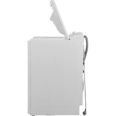 Пральна машина Whirlpool AWE6080UA Вінниця - фото 10