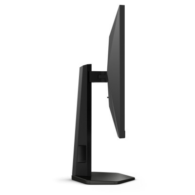 Монитор AOC 27G4X Винница - изображение 5