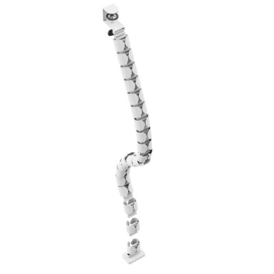 Органайзер для стола OfficePro CM730W Винница - изображение 8