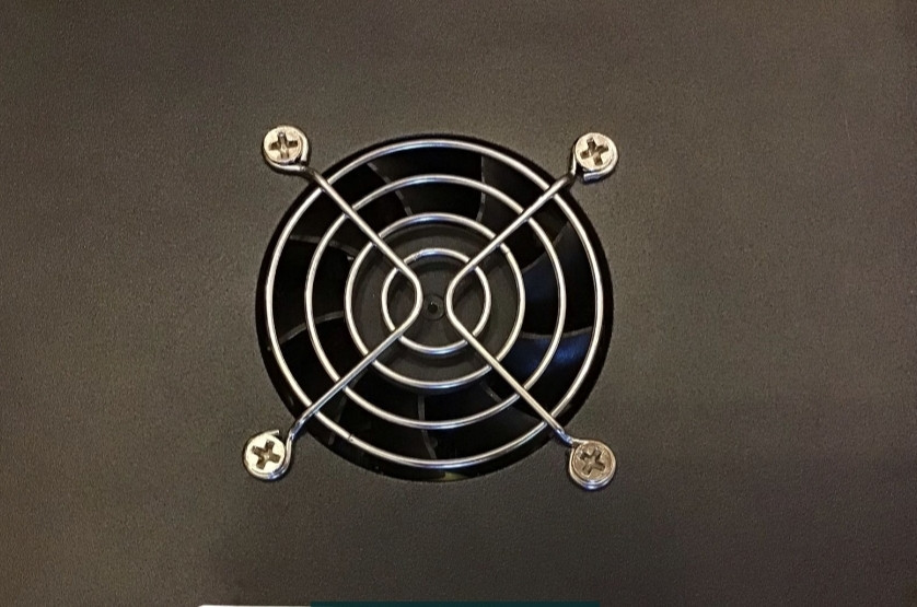 Інвертор 12 В-220 В. Київ - фото 3