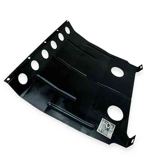 Защита 2110, 2170 