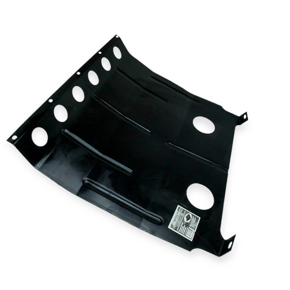 Захист 2110, 2170 "" піддону Мукачево - фото 1