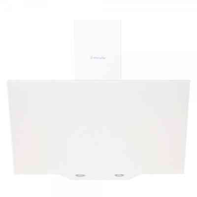 Витяжка кухонна Minola HVS 6242 IV 700 LED Вінниця