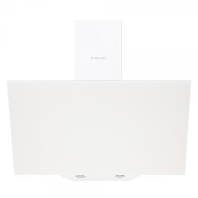 Вытяжка кухонная Minola HVS 6242 IV 700 LED Винница - изображение 1