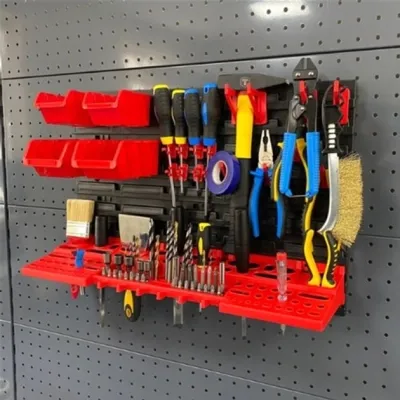 Полка для инструмента Kistenberg KS_kit37 Винница