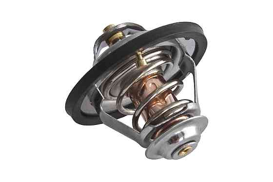 Термостат Fiat 2,5 D/TD 2,8 D/TD 76° GP ORK98463637 Київ