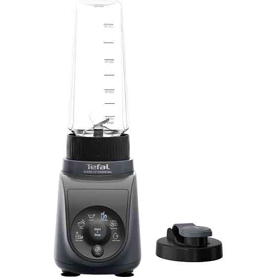 Блендер Tefal Blend Up Essential BL1EHBF0 ( 29693 ) Харьков