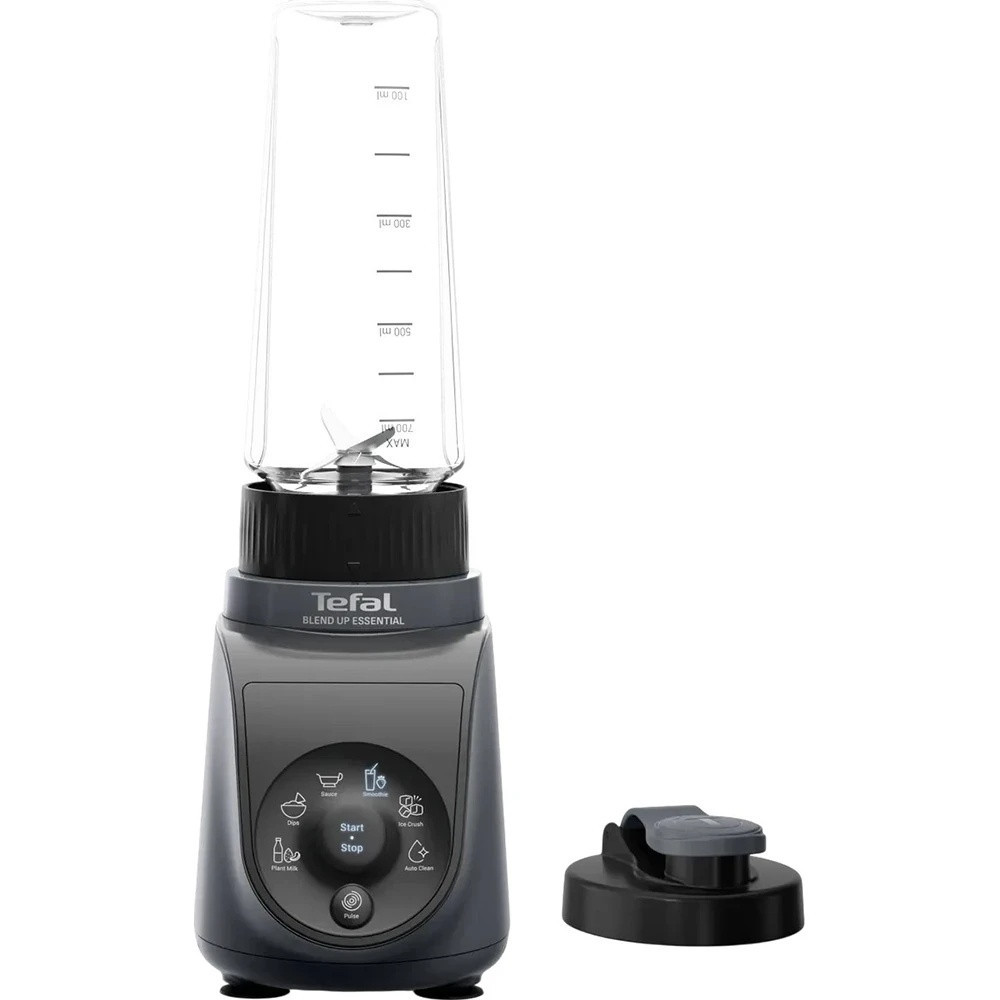 Блендер Tefal Blend Up Essential BL1EHBF0 ( 29693 ) Харьков - изображение 2