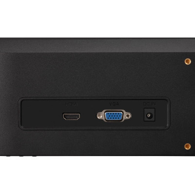 Монітор ViewSonic VA2432-H Вінниця - фото 7