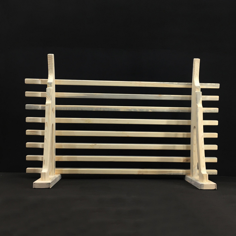 Пергола-козирок "Тамла" бланже Миколаїв - фото 3