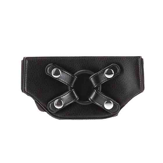 Трусики для страпона Addiction Strap-On Harness One Size Sex Aura Київ