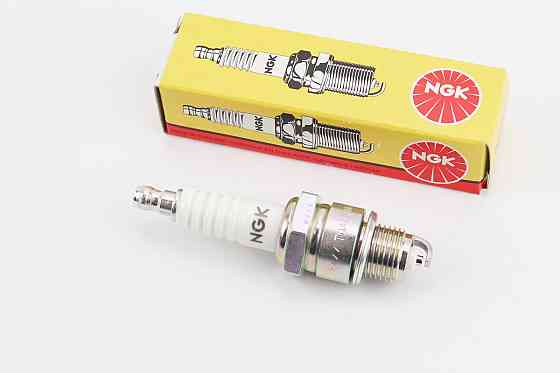 Свічка 2Т BP6HS - M14 L12 Київ