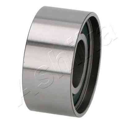 Ролик натяжителя ремня ASHIKA 45-05-532 Винница