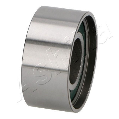 Ролик натягувача ременя ASHIKA 45-05-532 Вінниця - фото 2