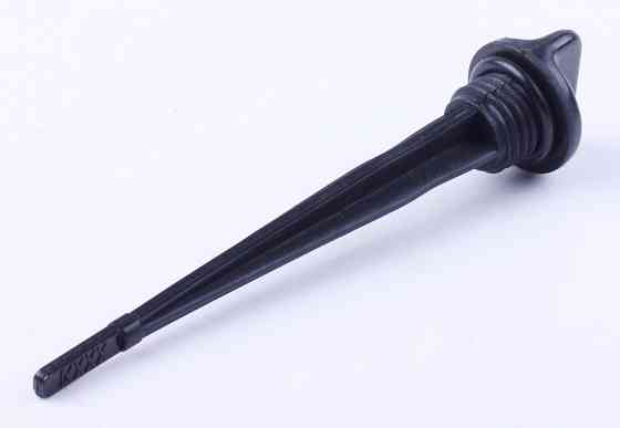 Щуп масла 4T CB/CG 125/150 Ø19.0mm, L-125mm Мукачево