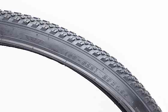 Шина 29"х1,95 (50-622) шипованная Р1197 Київ