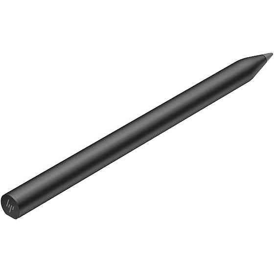 Стилус HP Rechargeable MPP 2.0 Tilt Pen Black Винница