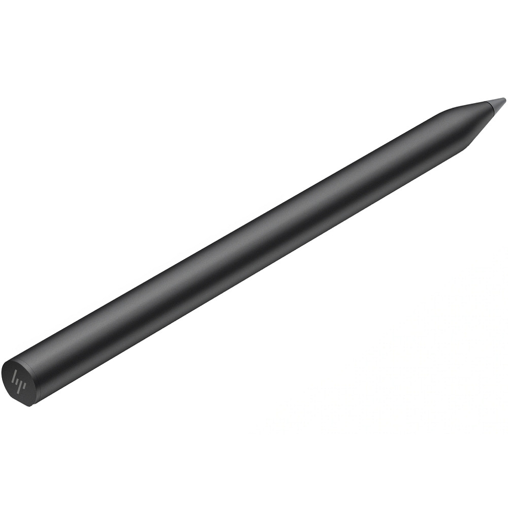 Стилус HP Rechargeable MPP 2.0 Tilt Pen Black Винница - изображение 2