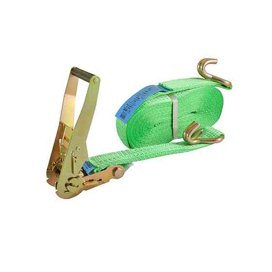 Стяжной ремень Winso 5т, 12м Київ