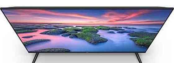 Телевизор: Xiaomi 32" Mi, TV, A2 32. Київ