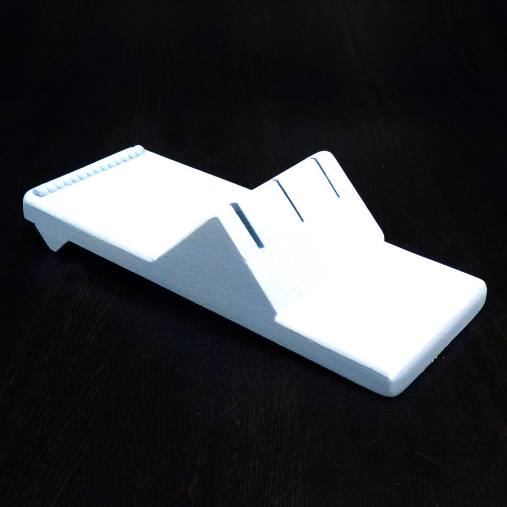 Підставка для ножів "Гонсалес" ірис Миколаїв - фото 4