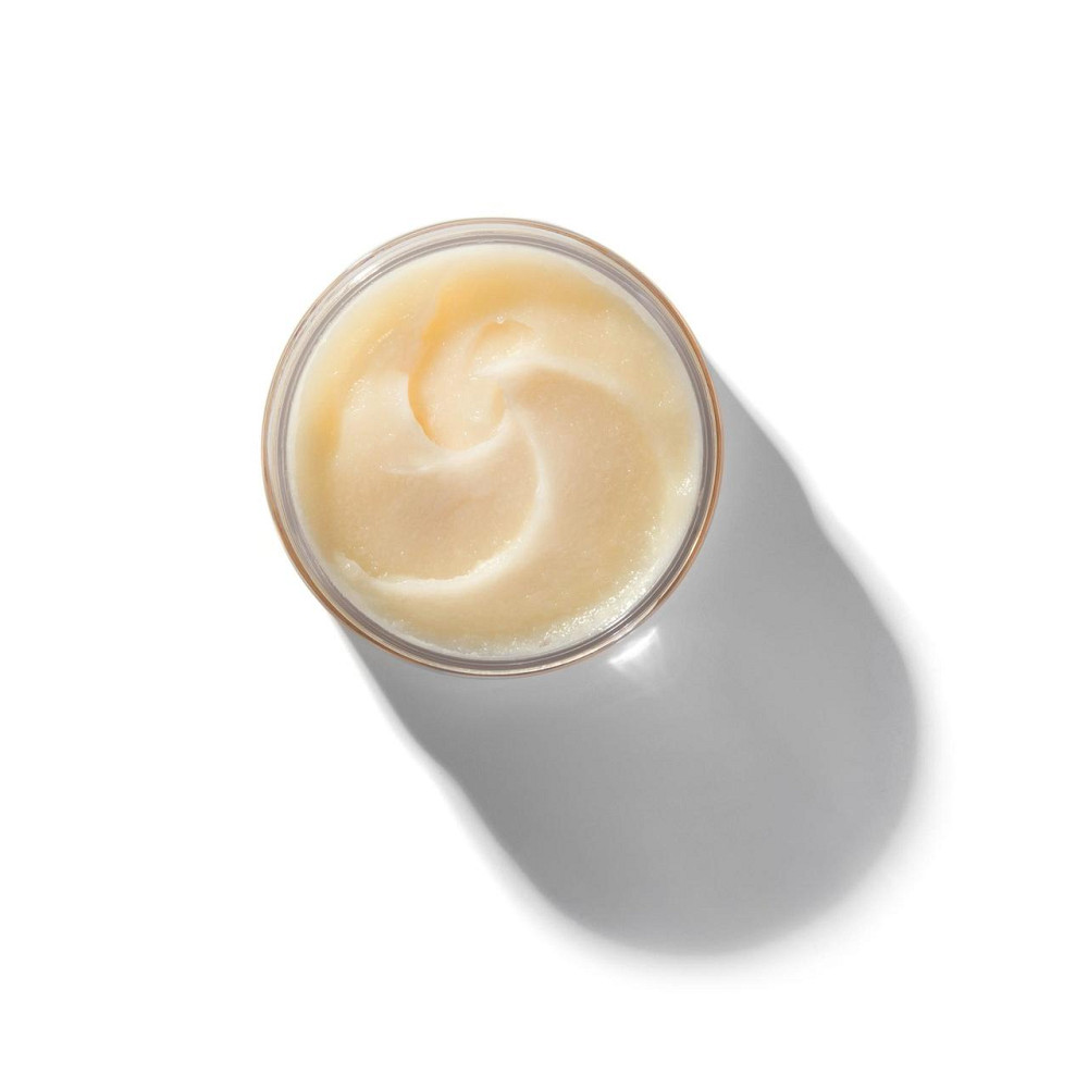 Очищающий бальзам для снятия макияжа для всех типов кожи Hillary Cleansing Balm Almond + Shea, 90 мл Киев - изображение 6