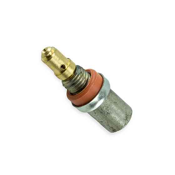 Заглушка электроклапана 2108 Мукачево