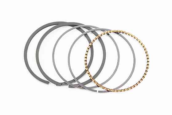 Кільця поршневі 173F 73mm STD для двигуна GX-240 - 8л.с. Київ