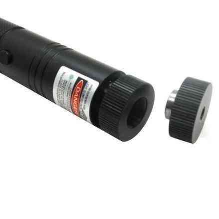 Лазерная указка Green Laser 303 с мощным зеленым лучом 1000 мВт Киев